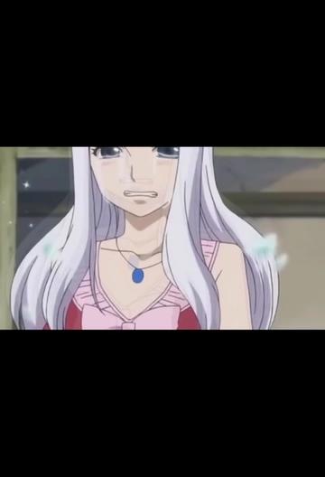 @アニメ🇻🇳AnimeFan✔️