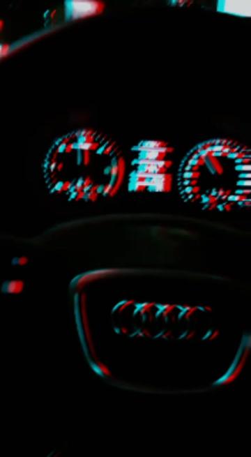 @Chandu Rock🏎️