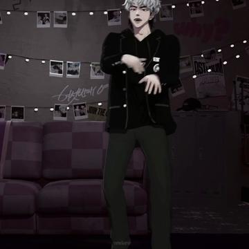 @⋆ celine