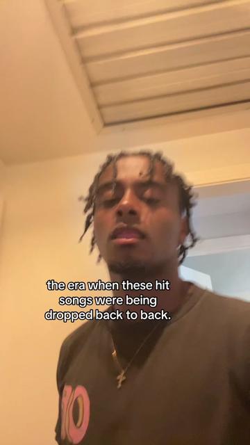 @TopCivSamuel