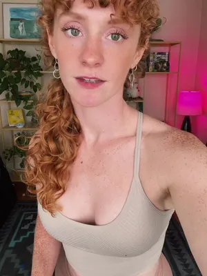 @amygingerhart