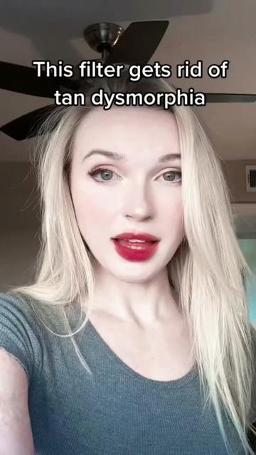 @Devilish