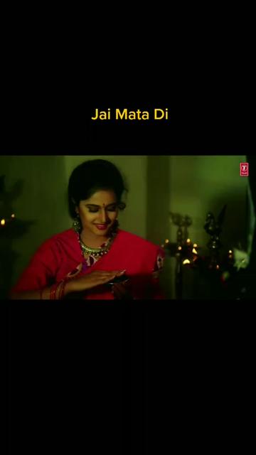 @Amru