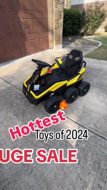 @EverydayMomFinds