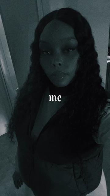 @Zari