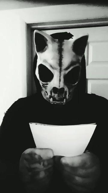 @R3B3L_V01D