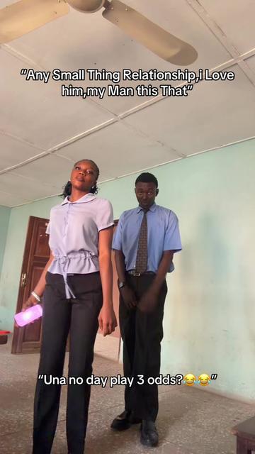 @Iamebukaa