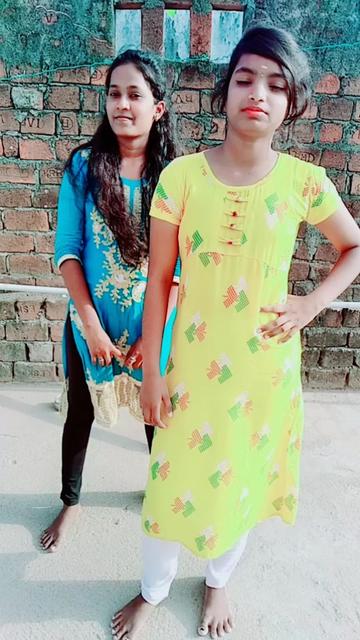 @@kd_ponu_As