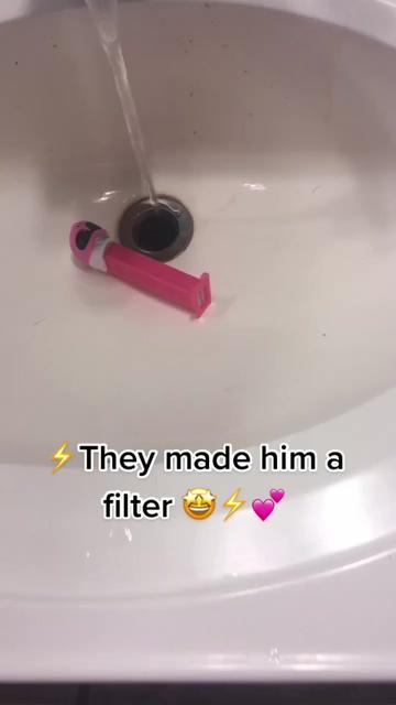 @PinkRangerGamer