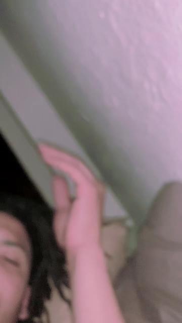 @ben.jamin