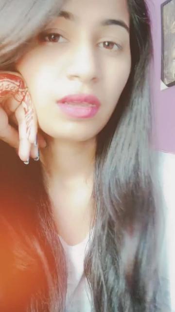 @Divu yadav😘w