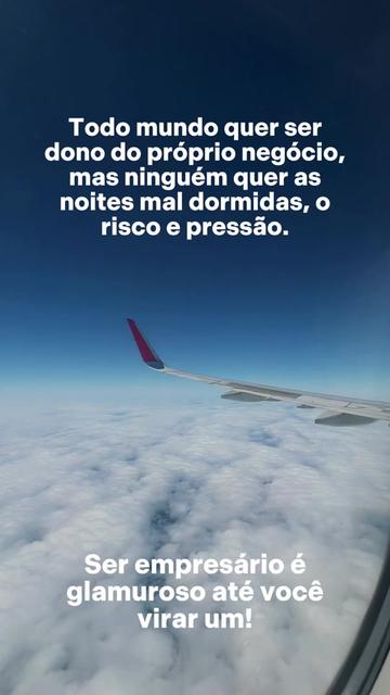 @kleiton Lopes