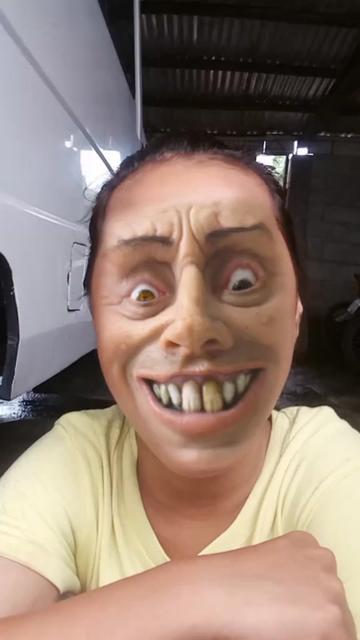 @babydil 19