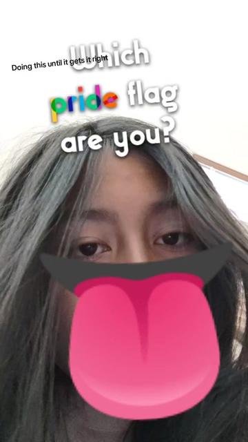 @🙉 oh no 🙉