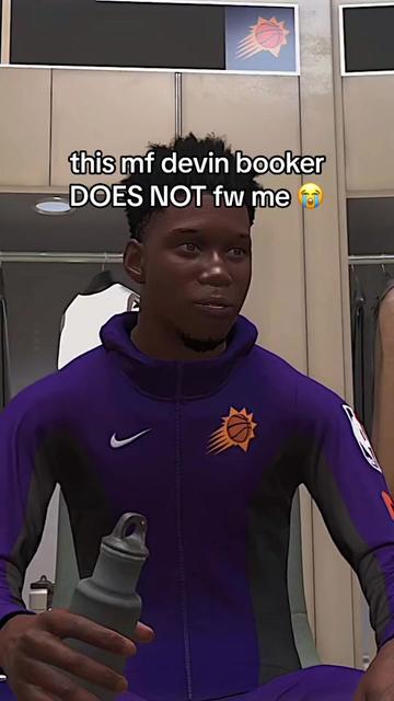 @Sub2Xtremeonyt