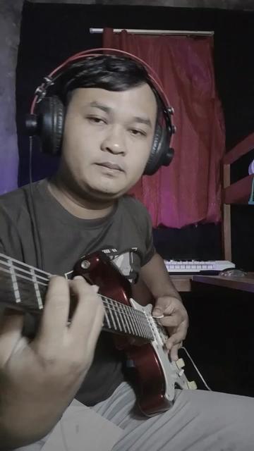 @Gunawan