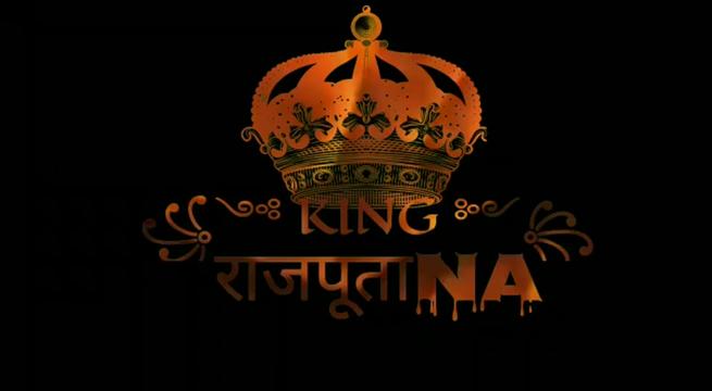 @👑Thakur shab👑