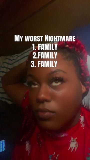 @WabiSabii3