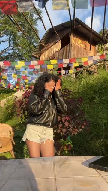 @एलीshaaaa__✨