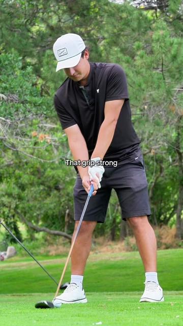 @shortgameking