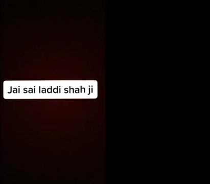 @jai_masta_di🙏