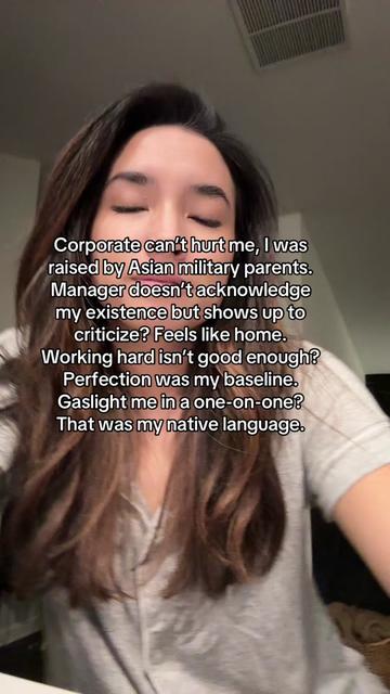 @sarahbarah