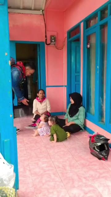 @CENG RAHYA