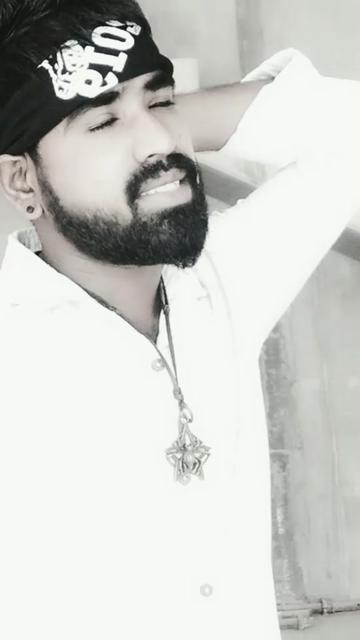 @😘SHASHI.NANI.POTTI😎