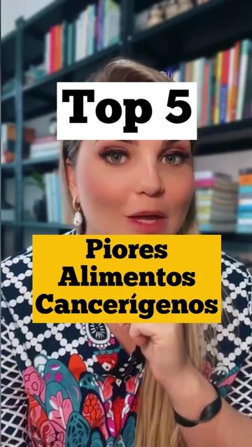 @Dr Jeferson Baggio Oncologista