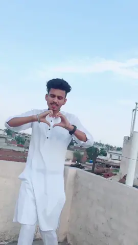 @Stylish