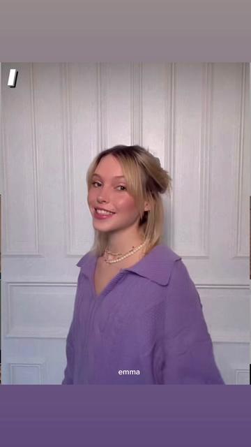 @<lina3