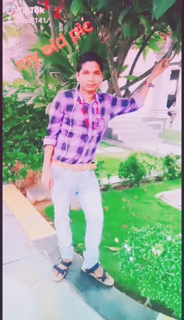 @kaushik chhatria
