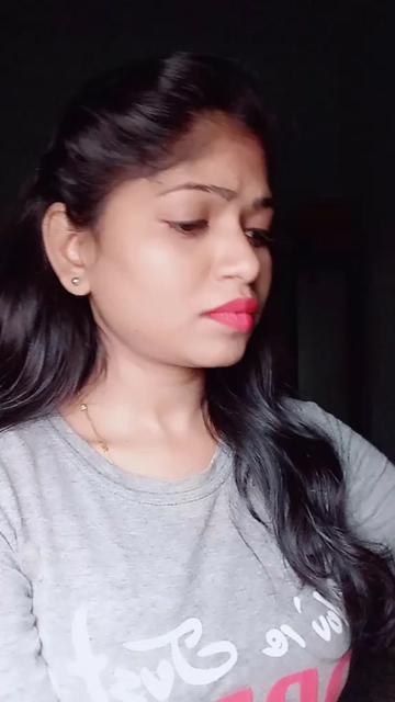 @kaviya