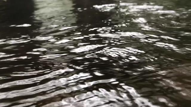@mugilthevar