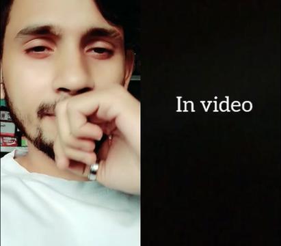 @Nav007 🖤