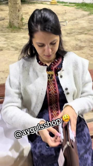 @Aknur🧸