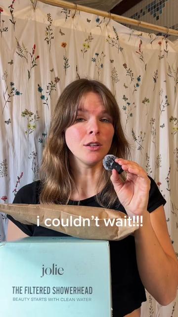 @Allison | Outfit Ideas + Vlogs