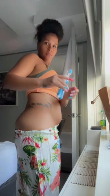 @Angie •|• Mom •|• Surrogate