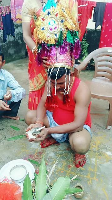 @Rakhi singh