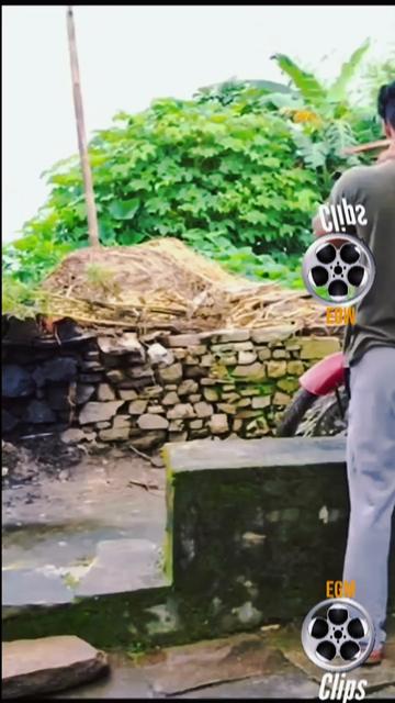 @सदाबहार गीत संगीत