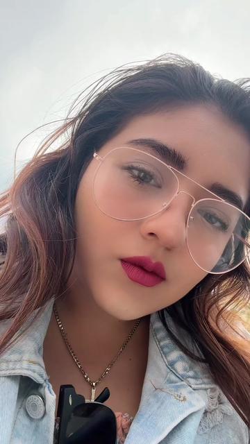 @Cyreneeee🧜