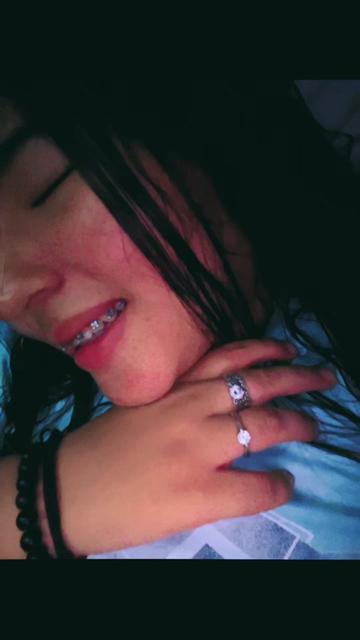 @Lachina🖤😌💋♾️