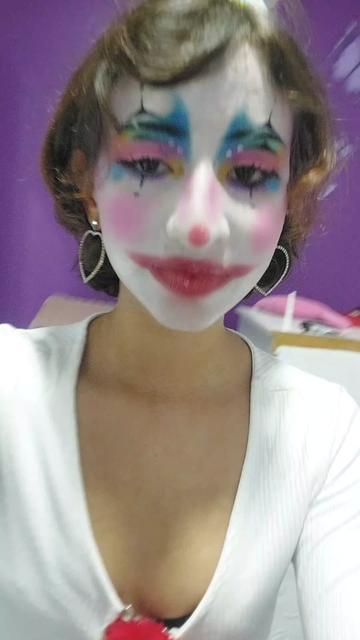 @é a bia