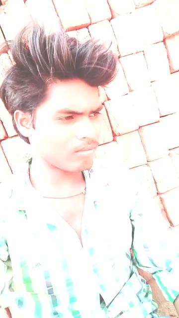 @@RAHUL R. S. 946785