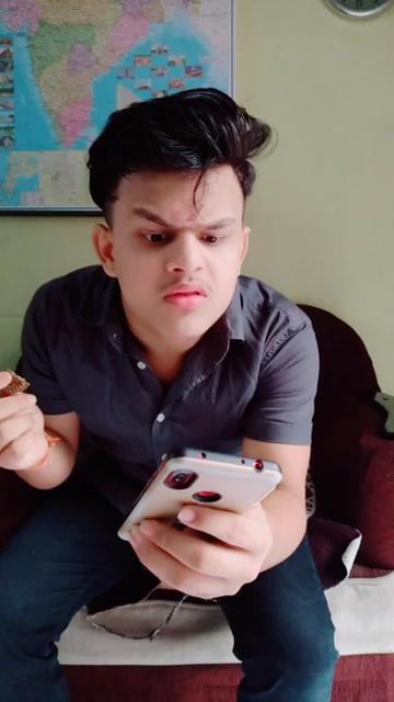@kiran_kp