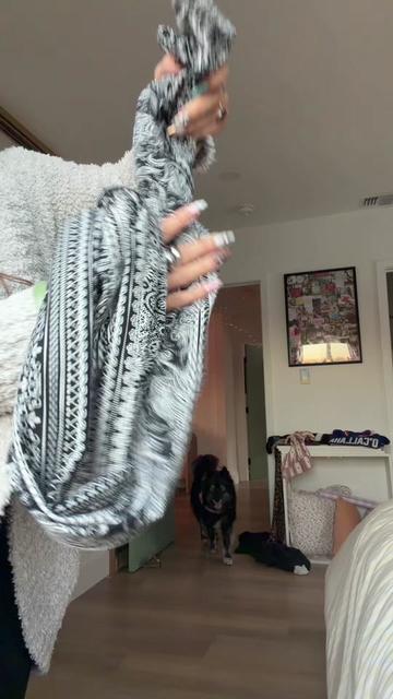 @urgirlroseee