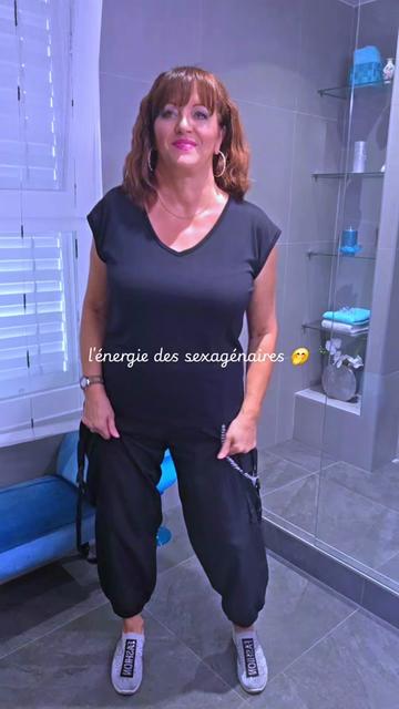 @Paola🌺un sourire pour tous🌺