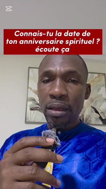 @Konate