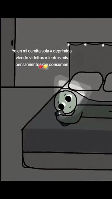 @𝘼𝙡𝙚ᥫ᭡