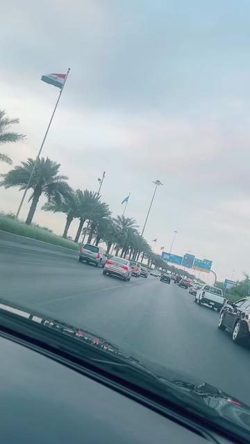 @همس المشاعر